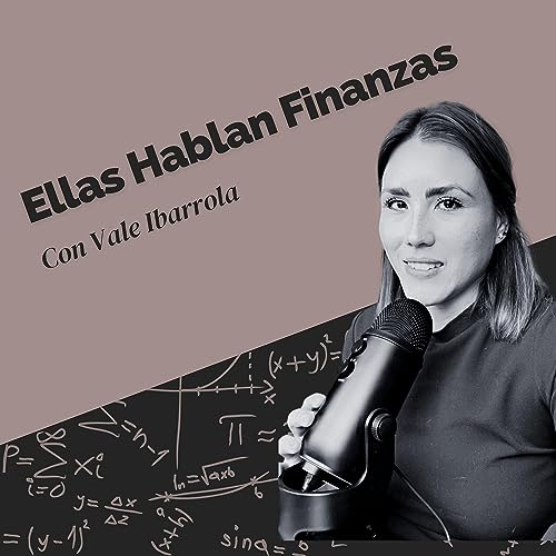 #9 Los libros que necesitas ya en tu biblioteca para mejorar tus finanzas PT 2