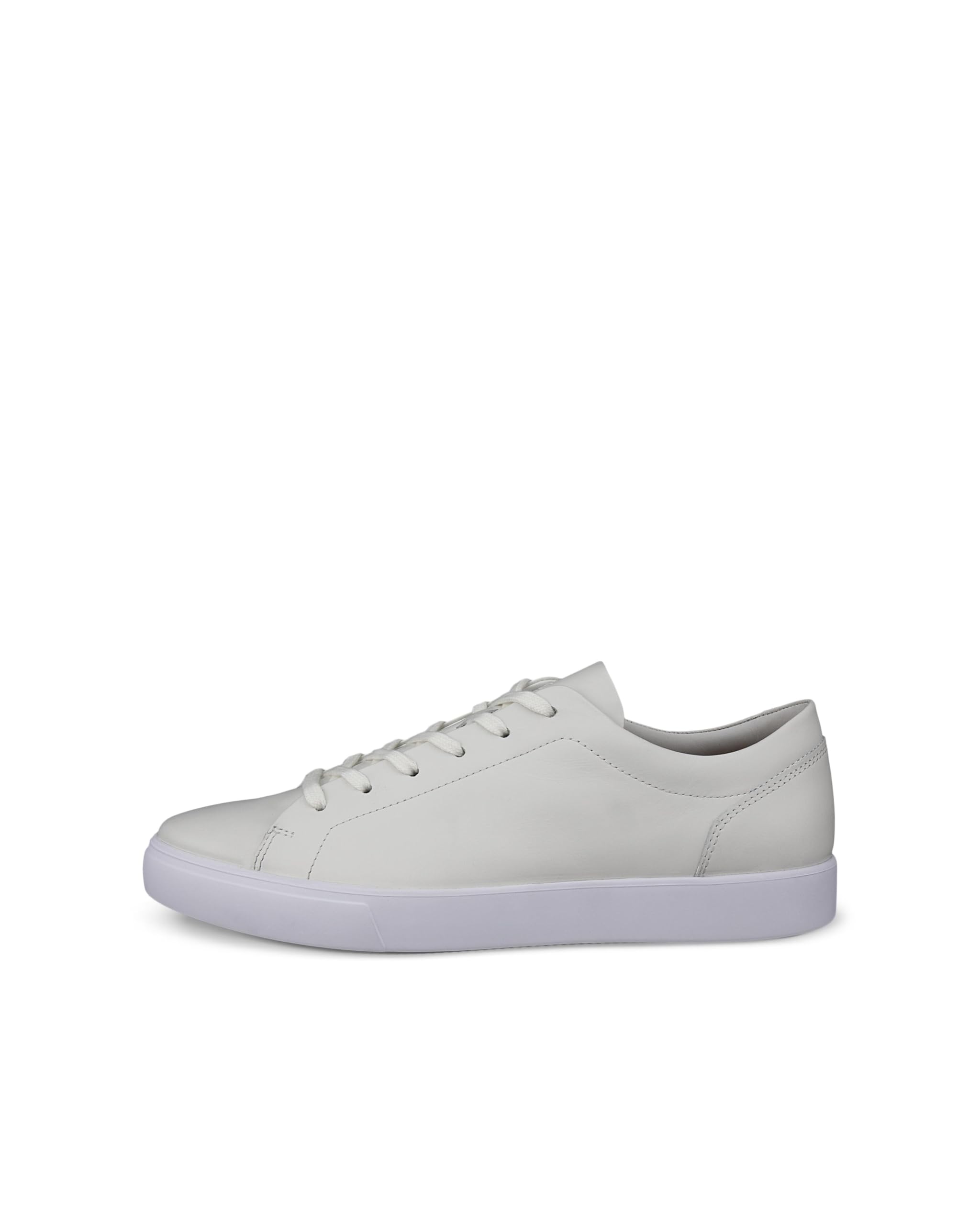 ECCO Soft 10 Scarpe da ginnasticaUomo