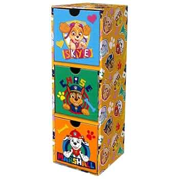 パウパトロール　キッズデスク　クリスマスプレゼントに♪ パウパトロール キッズデスク クリスマスプレゼントに♪