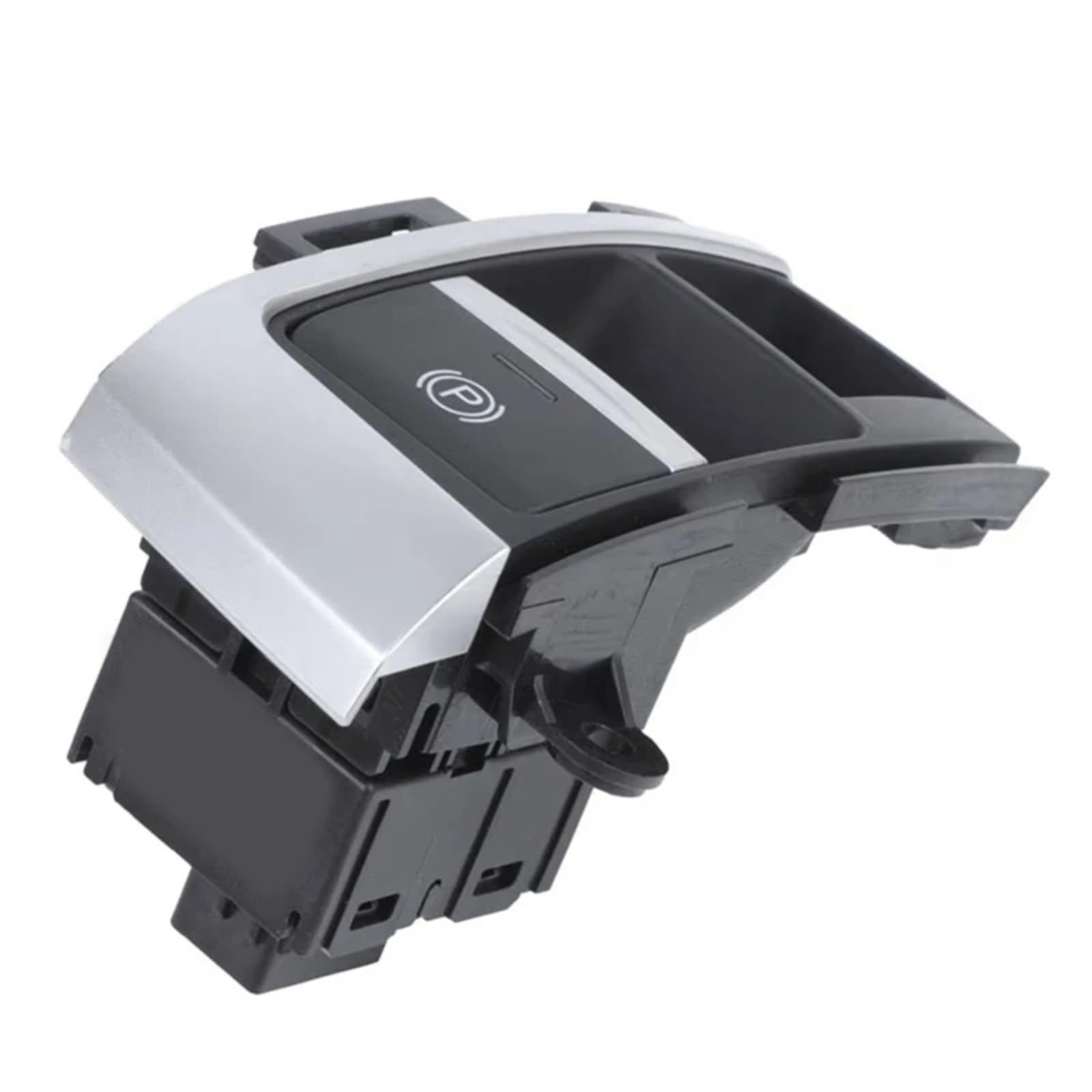 Interruptor de Freno de Remolque y Estacionamiento con Ajuste OEM para Civic 7