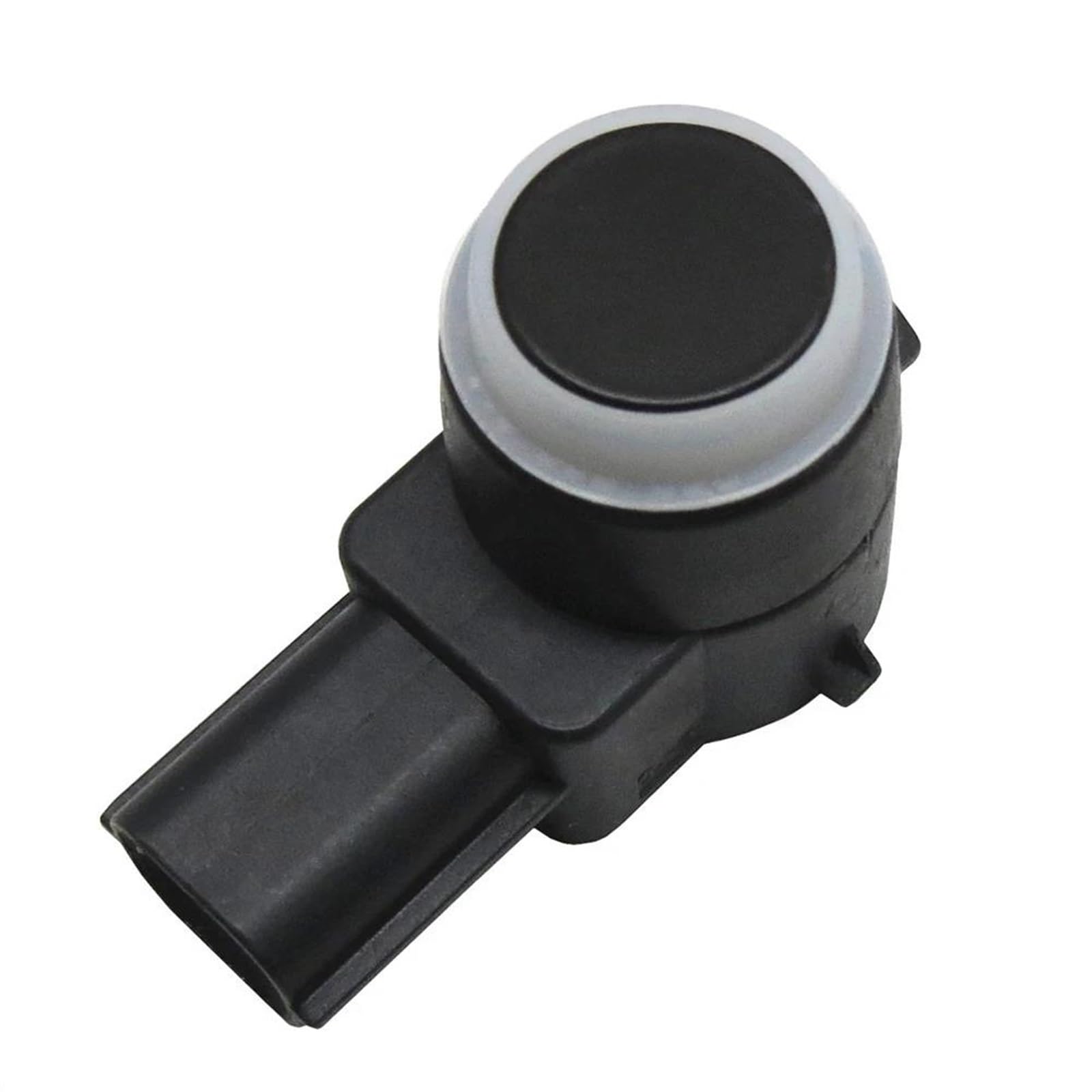 Sensor De Control De Distancia De Aparcamiento 4 Piezas Sensor Estacionamiento PDC Control Distancia Parktronic para Buick para Enclave 2010 2011 2012 para Saturn para Outlook para Cadillac