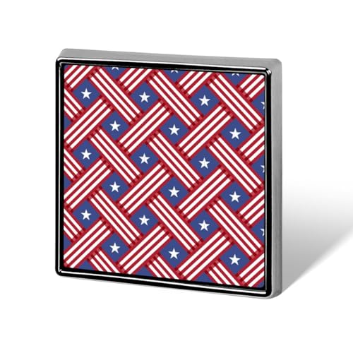 s AJO̍ u[` ` J Y fB[X {^u[`    ݏ s lC 킢 ANZT[ lN^Cs ݃s Xq obNpbN obO DIY  RNV Mtg 蕨 l/