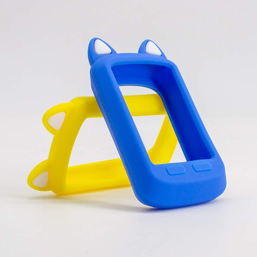 WTCG3 サイクルコンピューター 猫耳デザイン WTCG3 サイクルコンピューター 猫耳デザイン 楽天市場】G