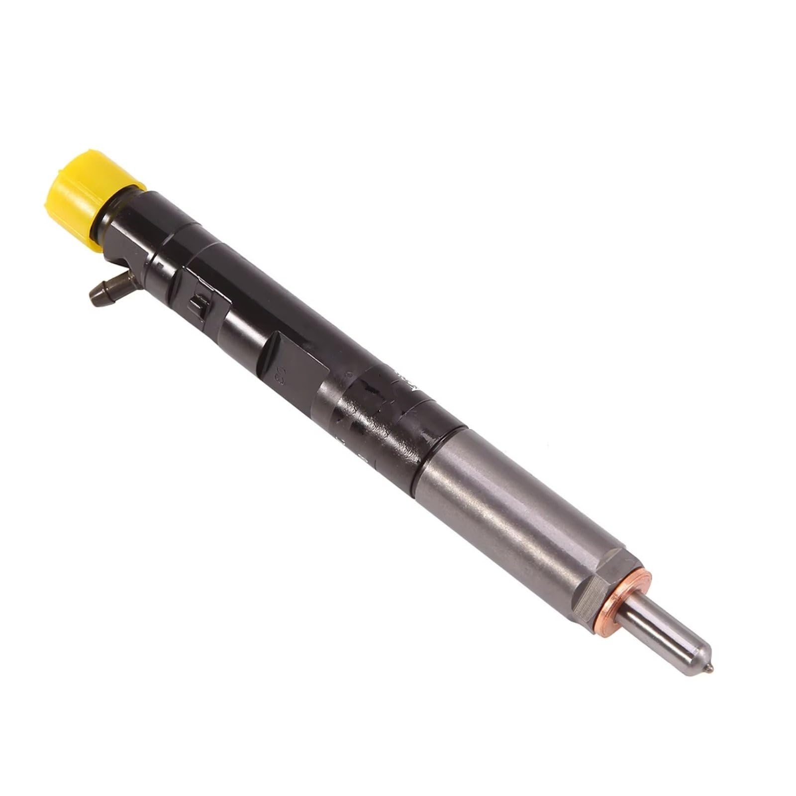 Feoosvx Ejbr03101d Etrol Fuel Injectors For Nissan For Note 2006/03-2012/06 E11, Ne11 1.5 For Dci Ejbr05101d / Ejbr05102d H8200421897 Diesel Fuel Injector Nozzle(Ejbr03101d)