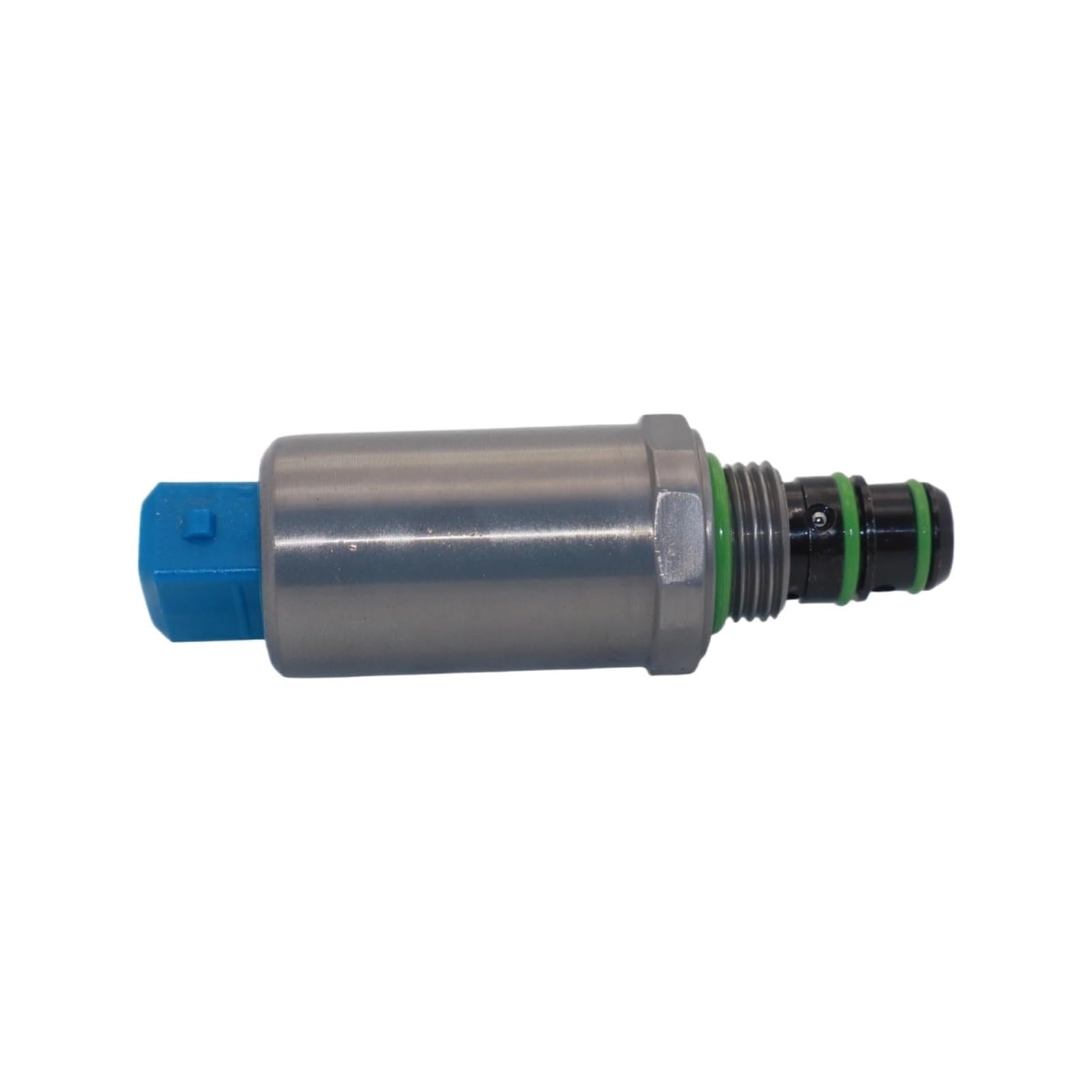 Proportional Solenoid Valve 24V R900578535 Fits for Excavator Construction Machinery Parts