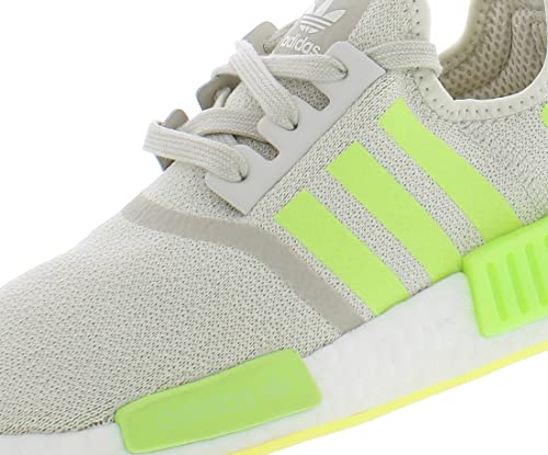 Image of adidas NMD R1 Primeblue Womens Shoes