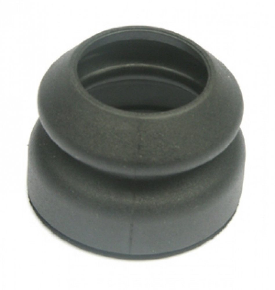 SR Suntour Suspension Fork Dust Seal: for M Series Models, 25mm