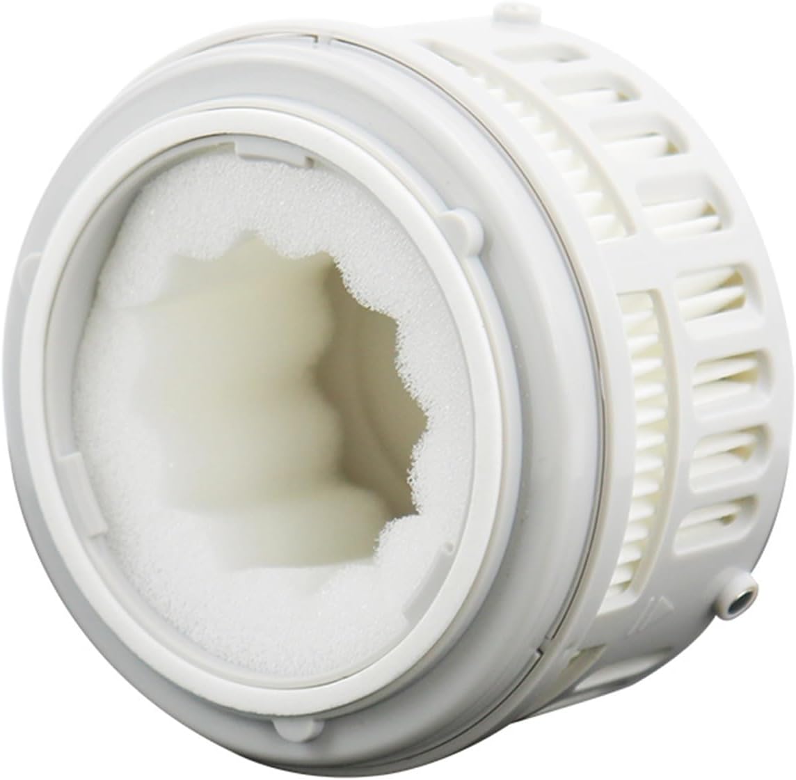 ConvOw mop cloth dimensions