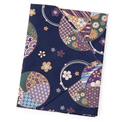 [���݂̂��] �唻�ӂ낵�� �ۂɏ��� �� 110cm×110cm nkp �O�� �O�� �ӂ낵�� ���{�� �� �R�b�g�� �G�R�o�b�O �a�G�� �a�� �h��