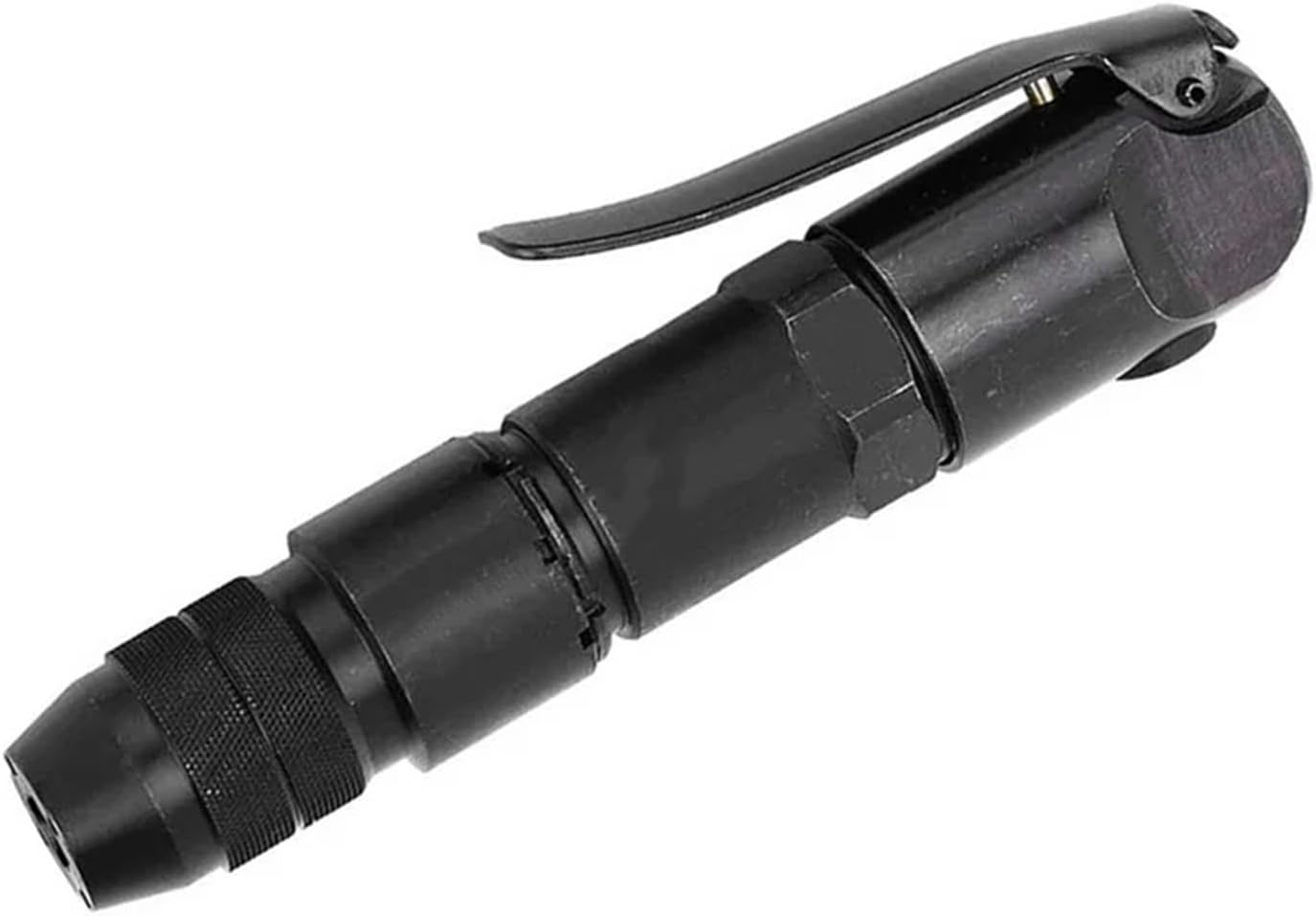 Air Hammer, Rust Remover Air Hammer Pneumatic Handheld Professional Shovel Tools