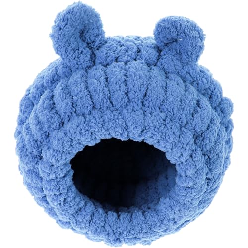 EPIGEIST ݂艺IE̒g pnbNxbh KȒ̐Q ̗VяƂĎ