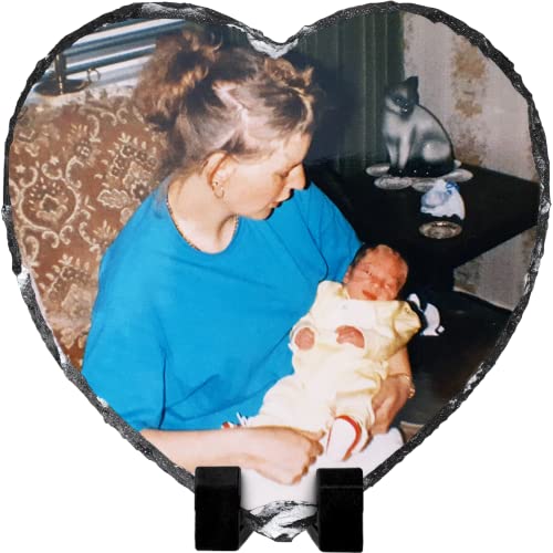 How to clean slate tiles How to clean slate tiles