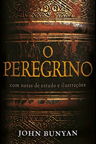 O Peregrino - Comentado