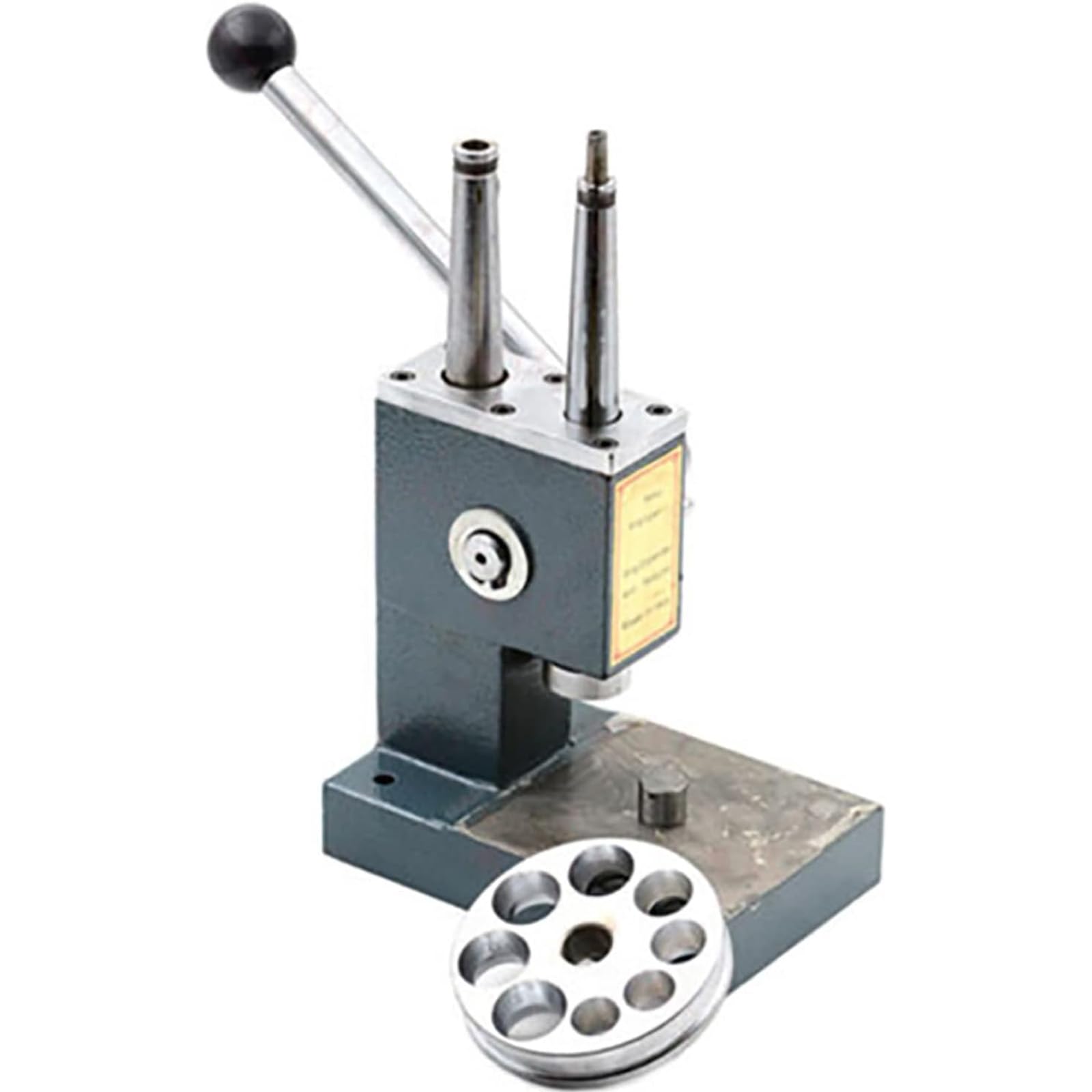 Herramienta de ensanchamiento de anillos – Expansor de anillo ajustable para joyas, ampliador de tamaño de dedo, herramienta de ajuste de tamaño de anillo