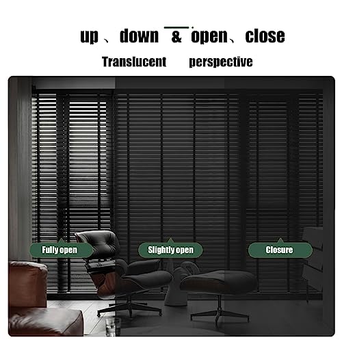 Mejores review On-line Persiana de aluminio más recomendados. 26 Imagen adicional