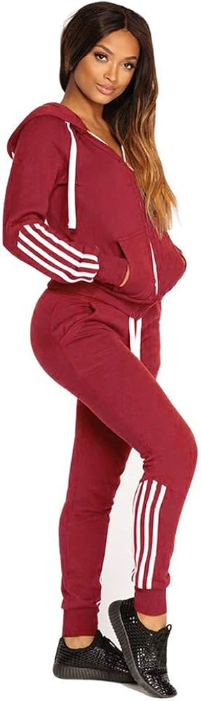 tuta da ginnastica per donne