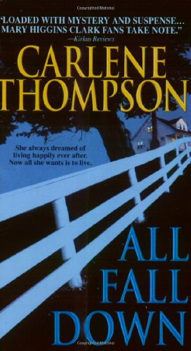 All Fall Down view 2
