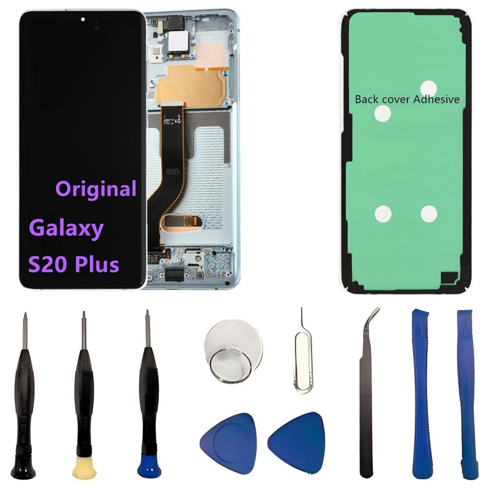 Amazon.com: Original 6.7