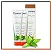 Produktbild Himalaya Botanique Complete Care Toothpaste (Peppermint, 2 PACK)