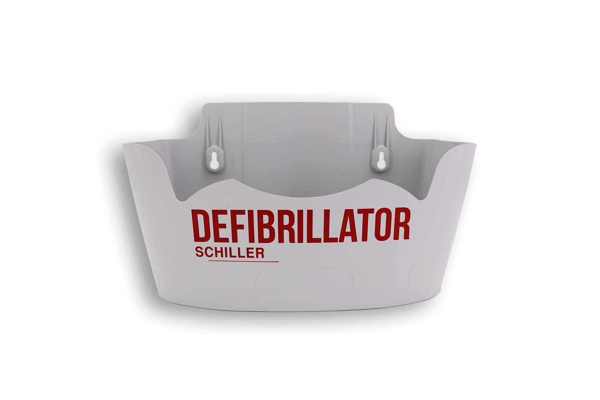 Fahrzeug & Wandhalter für Notfallretter AED Defibrillatoren