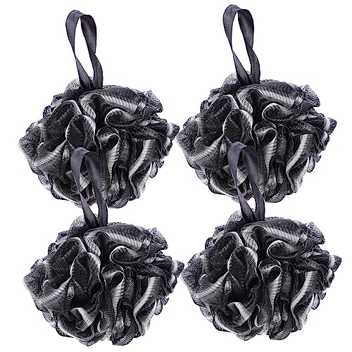 TOVINANNA 4V[pw`}{[ oXpXNo[ bVX|W  ϋv̂f ݂艺[vt A₷ C̐