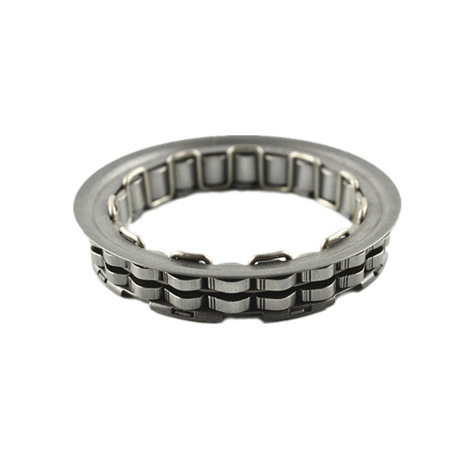Billes d'embrayage de démarreur pour vos sorties en moto XT600