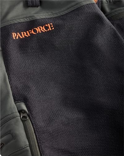 Parforce 254124007