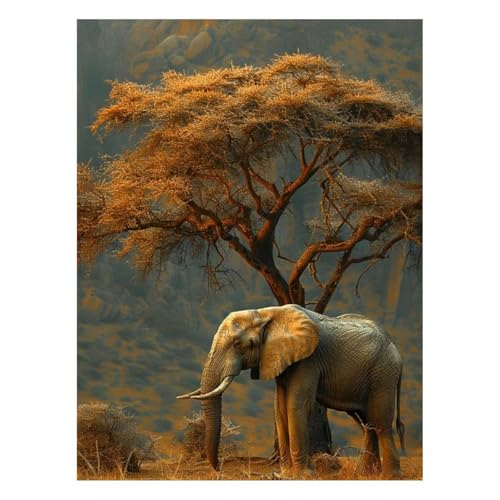 G  G |Lbg yCgoCio[ i Lbg  ANG̋ M LoX 20 x 30 cm EH[A[g  LoXGpLrO[Q̉Ƃ̑ Ǐ Mtg JLYH-3694