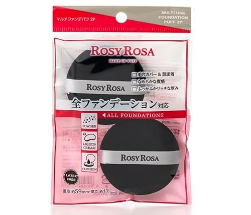 [W[ [U }`t@fpt 2P St@f[VΉCNpt ROSY ROSA ~` pt RXpi CNpi t@f