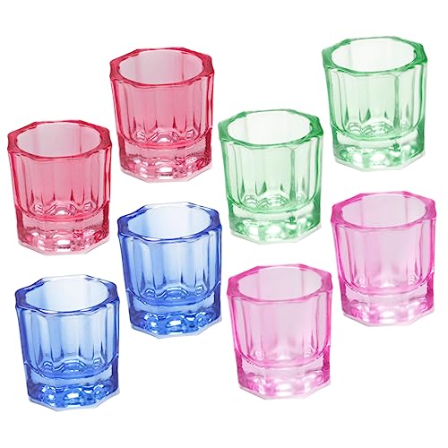 LALADEFIEE ^p`KXlCA[gJbv @\}jLA_byM lCA[gplߑւm}[e 8Zbg Fws