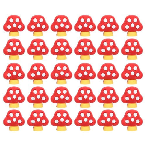 LIOOBO 30�� �͑� �}�b�V�����[�� �y�� �N���b�v �o�b�N�� �}�b�V�����[�� �` ���M �g�b�p�[ ���M7�g�b�p�[ �w���p ���� �m�[�g