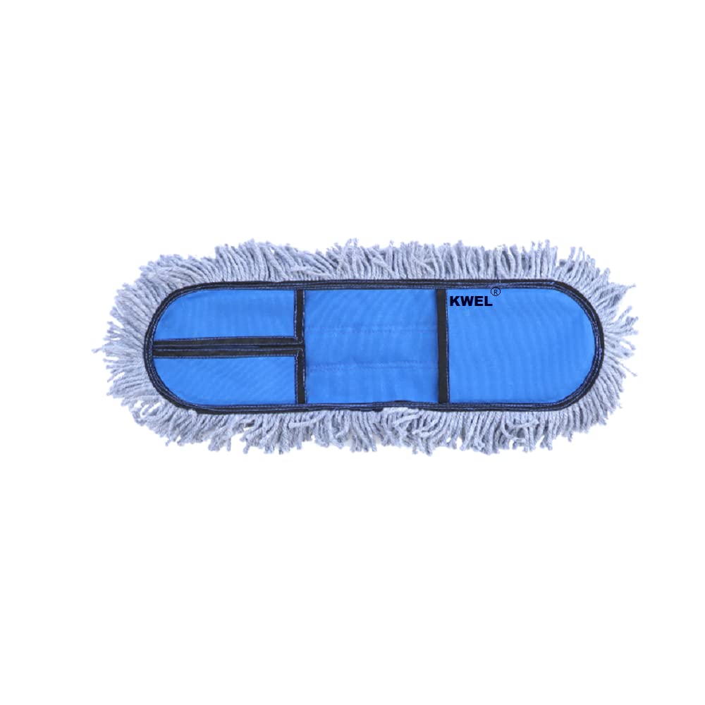 See full amazon price history chart for KWEL Dry Floor Mop Refill for Cleaning Living Room Office Home (Multicolour, 18 Inch) KWEL Dry Floor Mop Refill for Cleaning Living Room Office Home (Multicolour, 18 Inch) (B0B82VK994) Amazon Price History, Amazon Price Tracker
