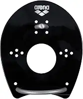 Palmar Elite Hand
