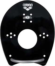 Palmar Elite Hand