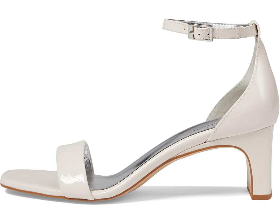 Naturalizer 27 Edit Iriss - Left View