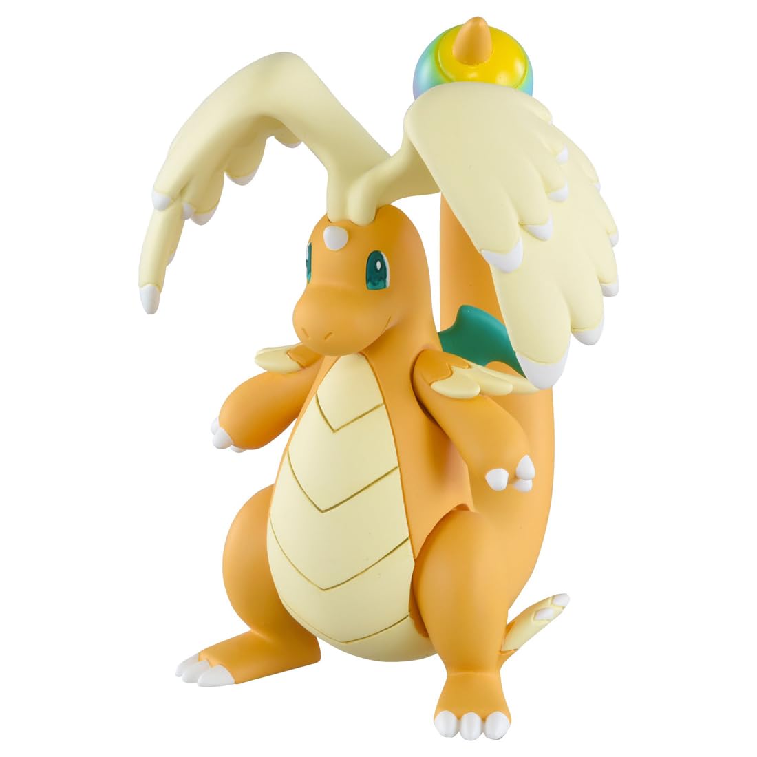 Amazon.co.jp: タカラトミー(TAKARA TOMY) ポケットモンスター