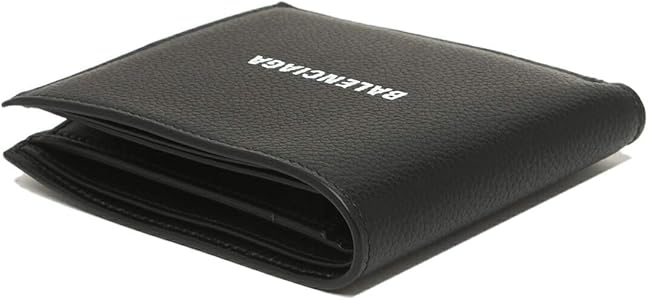 Amazon | [バレンシアガ]二つ折り財布 キャッシュ メンズ BALENCIAGA