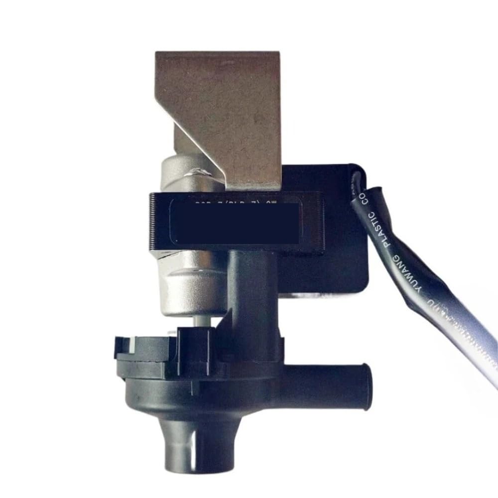PSB-7 PLD-7 9W 220-240V Condensate Drain Pump for Central Air Conditioner Conditioning Drainage Spare Parts