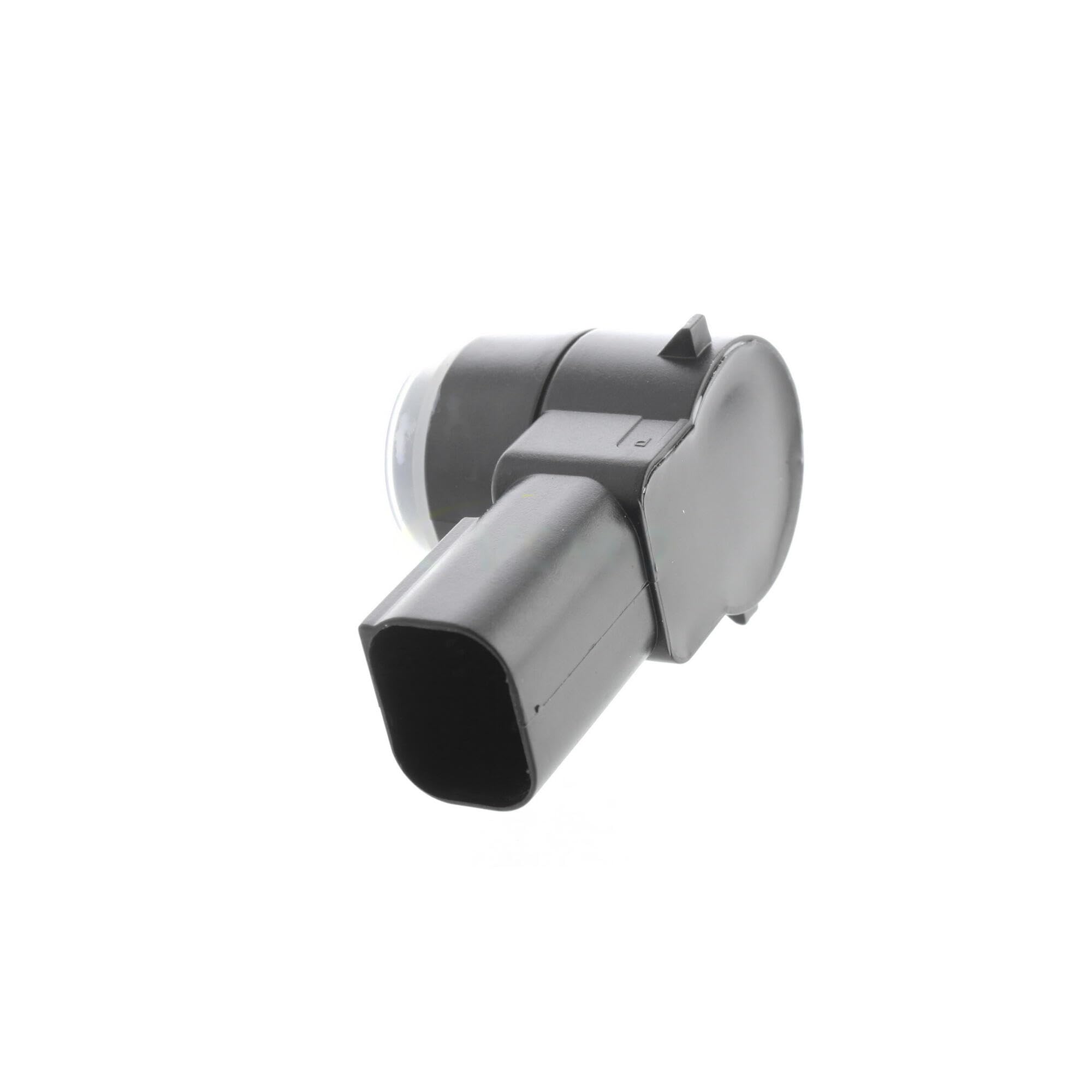 VEMO V24-72-0204 Sensore, Assistenza parcheggio