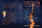 Helm III: New Terrors and Old Perils (English Edition)
