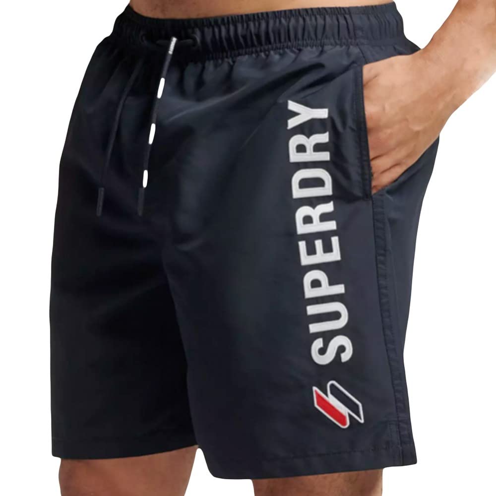 Superdry