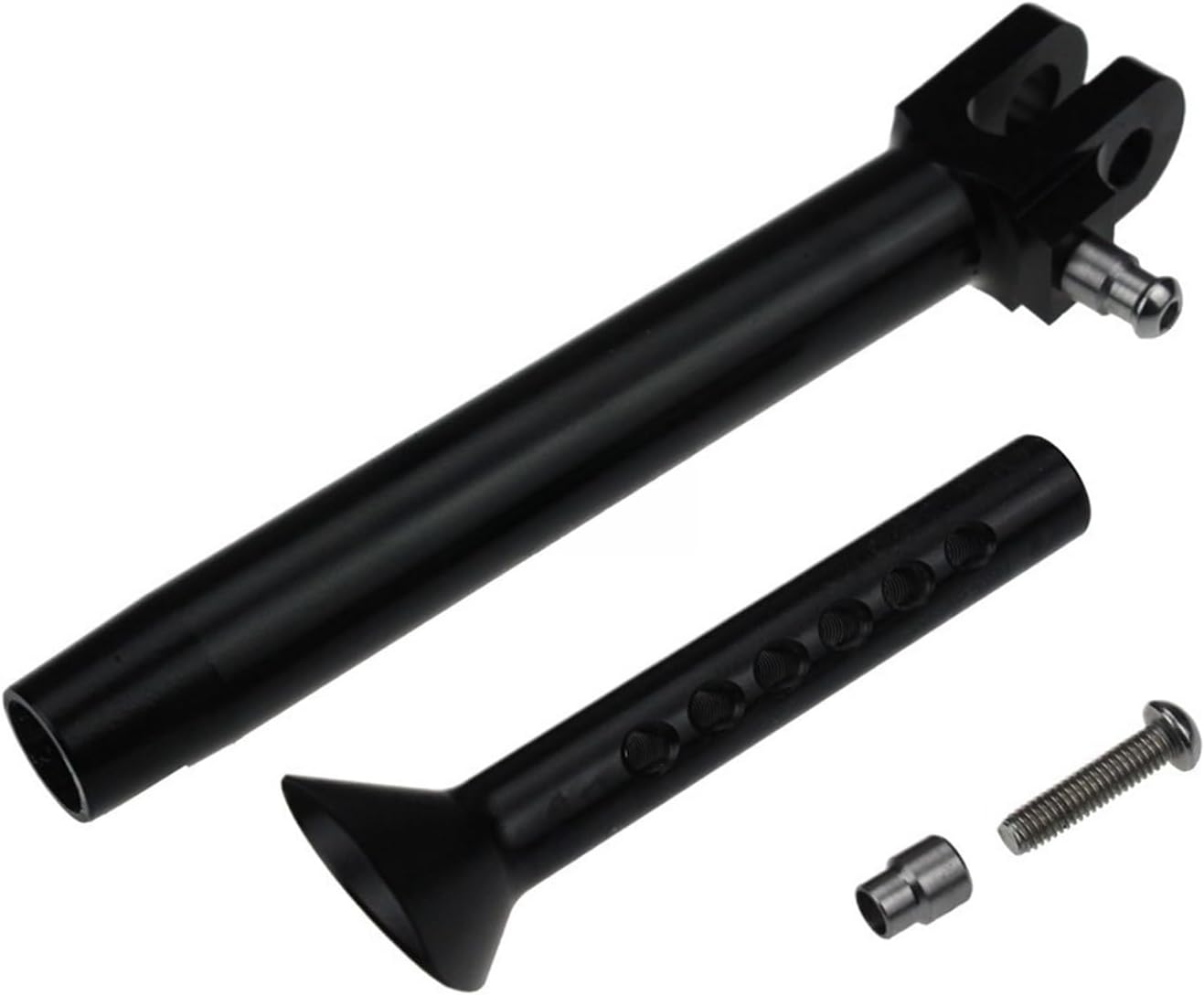 な ◇ダンロップ◇SRIXON ZX7(10.5°)◇Diamana ZX60(S)◇