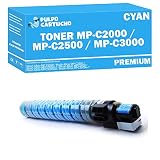 ricoh aficio mp c2500 twain driver 🖨️ Valido para Impresoras Ricoh Aficio MP C2000, Aficio MP C2500, Aficio MP C2500 e 1, Aficio MP C3000, Aficio MP C3000 AD, Aficio MP C3000 e 1
