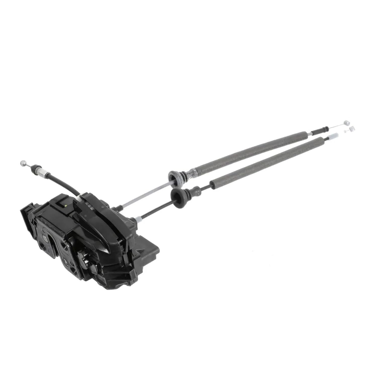 81320-2H040 Front Right Door Lock Actuator Compatible with Hyundai Elantra 2.0L 2007 2008 2009 2010 813202H040