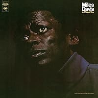 Hit Parade [2 LP]
