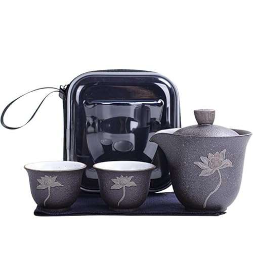 DFWUCFG ��������Z�b�g ����Z�b�g�}�{ ���ۂ݃Z�b�g ���� �����ϐ� 2�l�p �G���K���g �������� �R�b�v ���[�o�b�O�t�� �R���p�N�g ���s�e�B�[�Z�b�g �g�ђ����� �@ ��t�F ��l��炵�p ����e ���F�B ������ �搶 ������� ���蕨 ���� �j