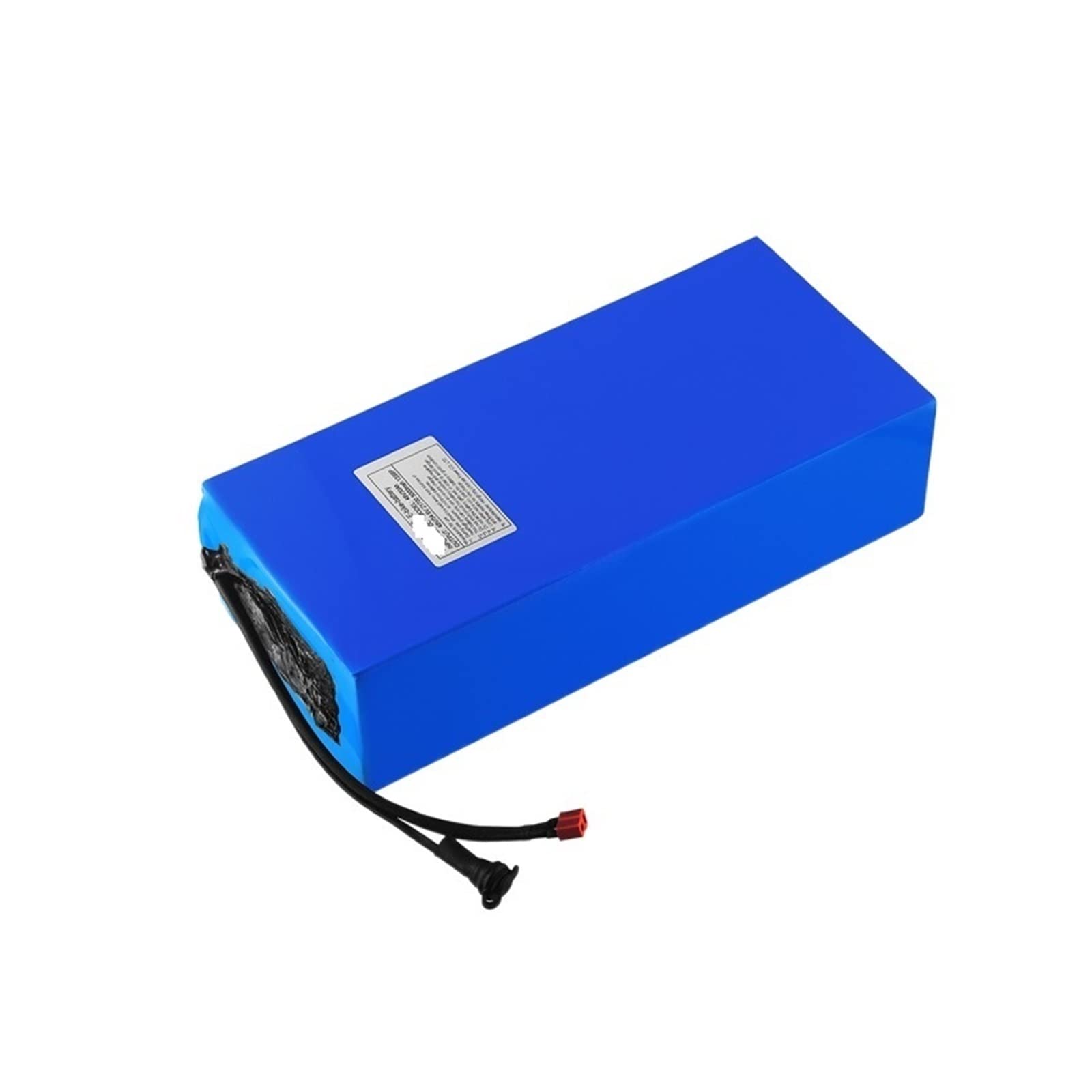 電動自転車　48V/30ah 超大容量バッテリー Amazon | 電動自転車用リチウムイオンバッテリーパック 48V 20ah