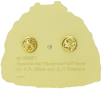 くまのプーさん - momo1234です。くまのぷーさん、ピンバッチ額縁入 約100個 くまのプーさん - momo1234です。くまのぷーさん、ピンバッチ