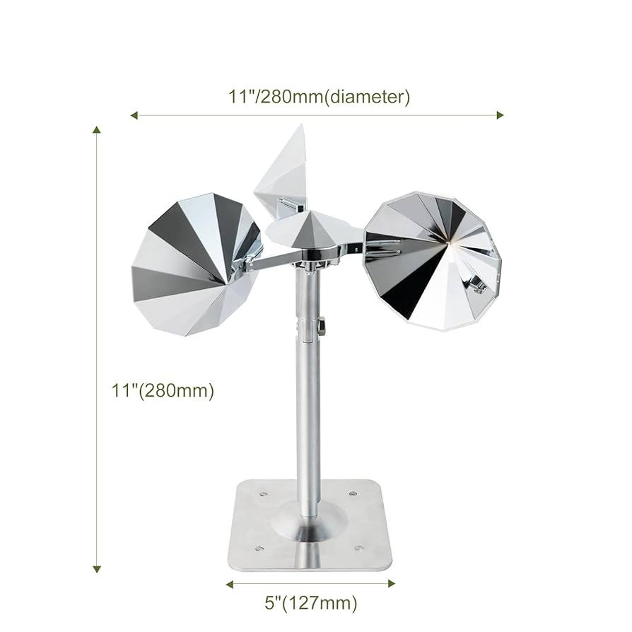付け下げ 叩き染 型染め 鳥 正絹 反物 反物 【きもの都粋】