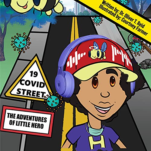 Power-Up With A Full Audiobook That Is Simply Captivating.